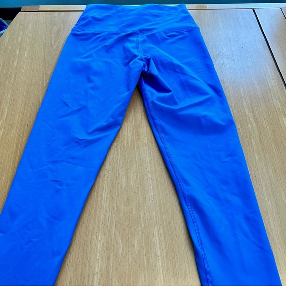 Leggings Pack! Brands: Gaiam, Beyond Yoga, Calvin Klein, Aerie. Sizes are S/M - Picture 11 of 16